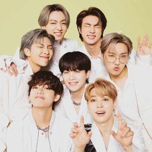 Saumyaa Tigalpalli logo