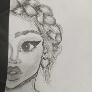 shataakshee jain logo