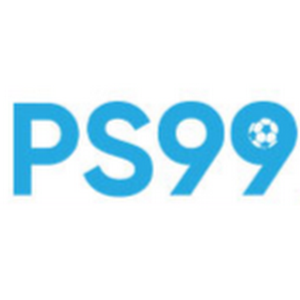 PS99 