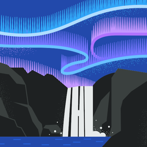 SNIGDHA ALAPATY logo