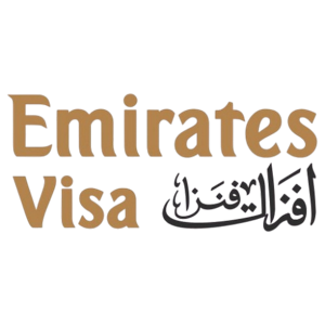 Emirates Visa Online