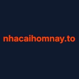 nhacaihomnay to
