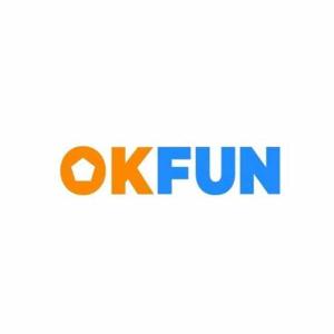 OKFUN
