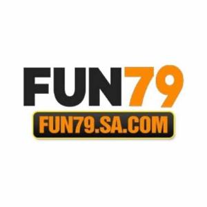 Fun79 Sacom