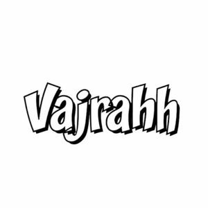 Vajrahh logo