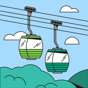 mimiii logo