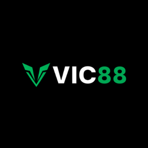 vic88 vip