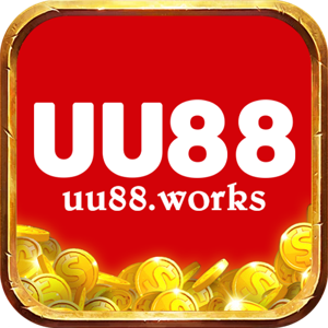 Uu88works logo