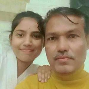 Vaishnavi wandhare logo