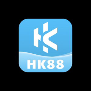 HK88