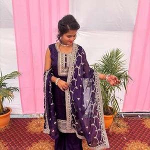 Dhanushka Umathe logo