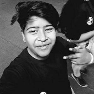 121 Shilpi Kumari logo