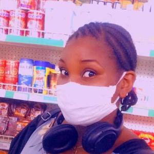 fagbenro Khadijat logo