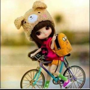 Divyaprasoona Kosuri logo