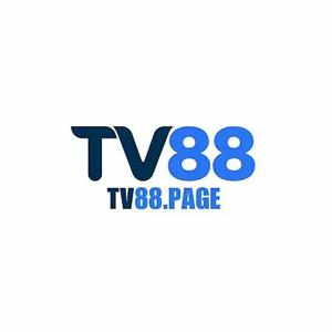 TV88