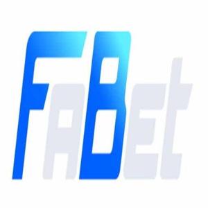 fabet logo