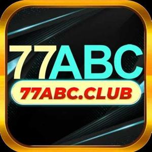 77ABC Online Casino Bangladesh logo