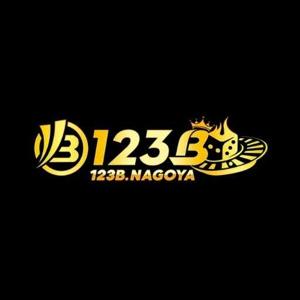 123b nagoya