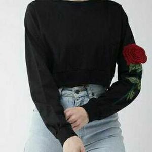 Swastika Khatri logo