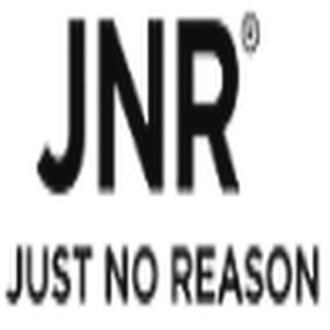 jnr vapes logo