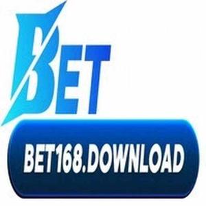 Bet168