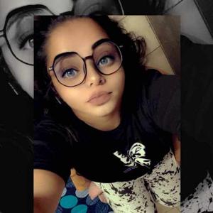 PrabhPreet Kaur K logo