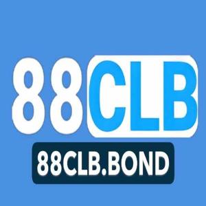 88CLB