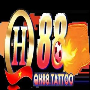 QH88