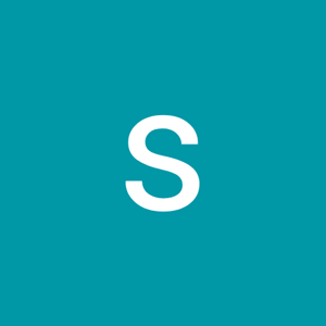 shalini kanwar shekhawat logo
