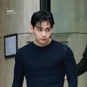 Tabinda Ahamed 3086 logo