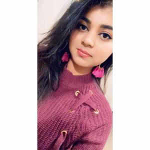 Ilma Javed Khan logo