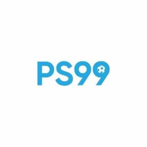 PS99