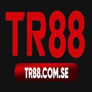 Tr88 com se