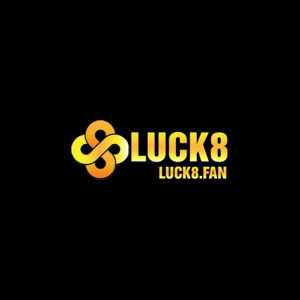 LUCK8 Nhà Cái Uy Tín