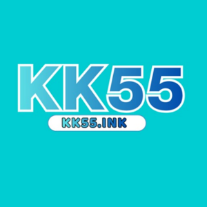Kk55 ink