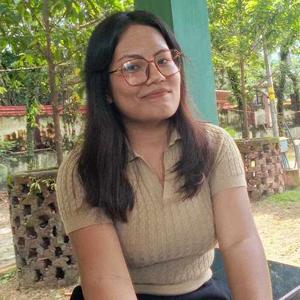 Ch Rassia Singha logo