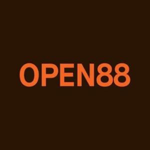 OPEN88