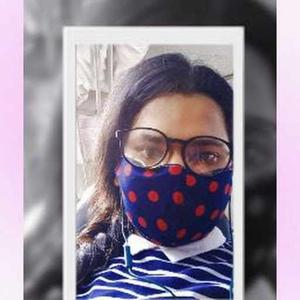 13. Shakshi Soni logo