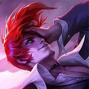 Christian jay Esclamado logo