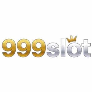 Nhà Cái 999SLOT