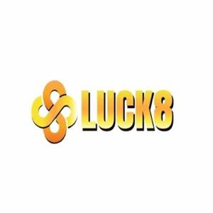 LUCK8