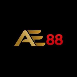 ae888 sinnet