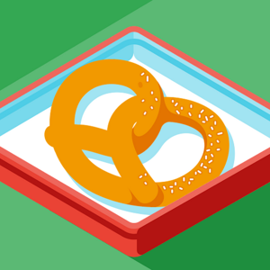 Greeshma Kovuru logo