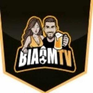 biaomtvpro