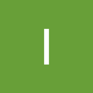 Ishika logo