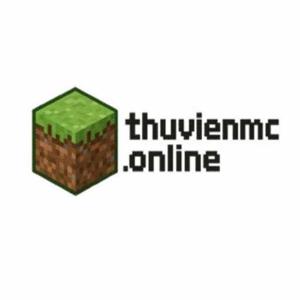 thuvienmc