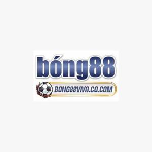 bong88viva co com