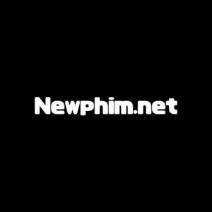 NEWPHIM logo