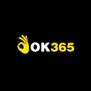OK365 ICU logo