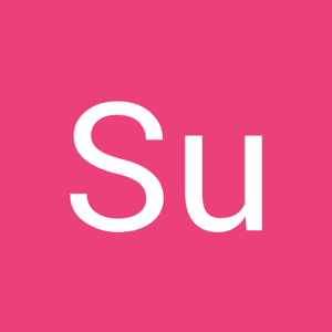 Su Sunm logo